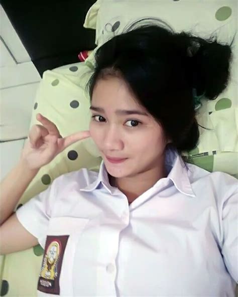 bokep indonesia smp|Bokep SMP 